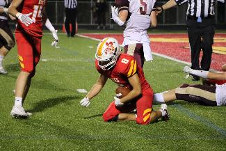 September 20 2019 IMG_7868805